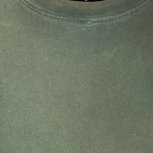 Nexxus Hair Accessories Imperfection T-shirt Sz XL - Picture 5 of 6